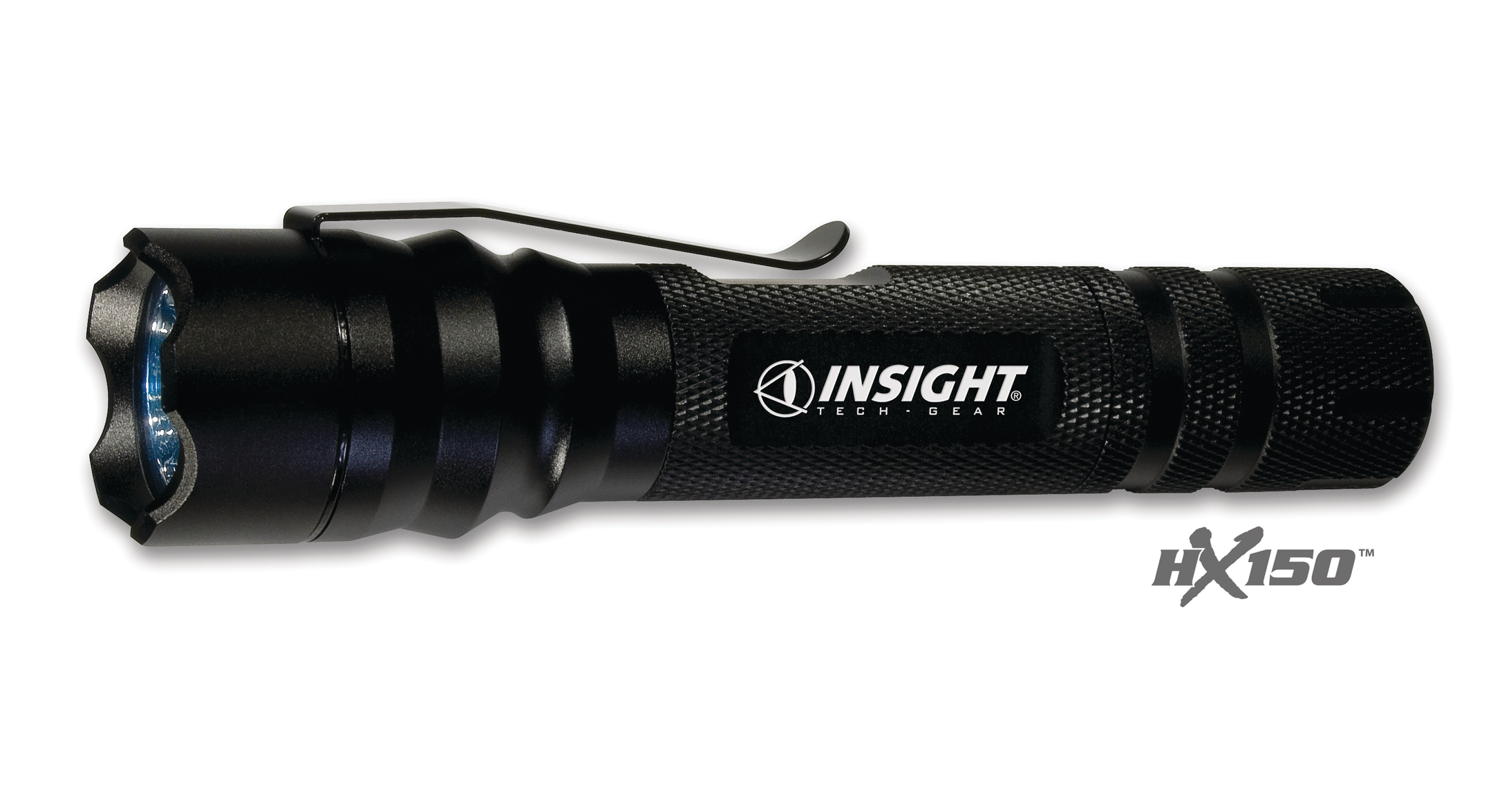 Hx150andhx150r 10050745