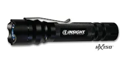 Hx150andhx150r 10050745 Hx150andhx150r 10050745