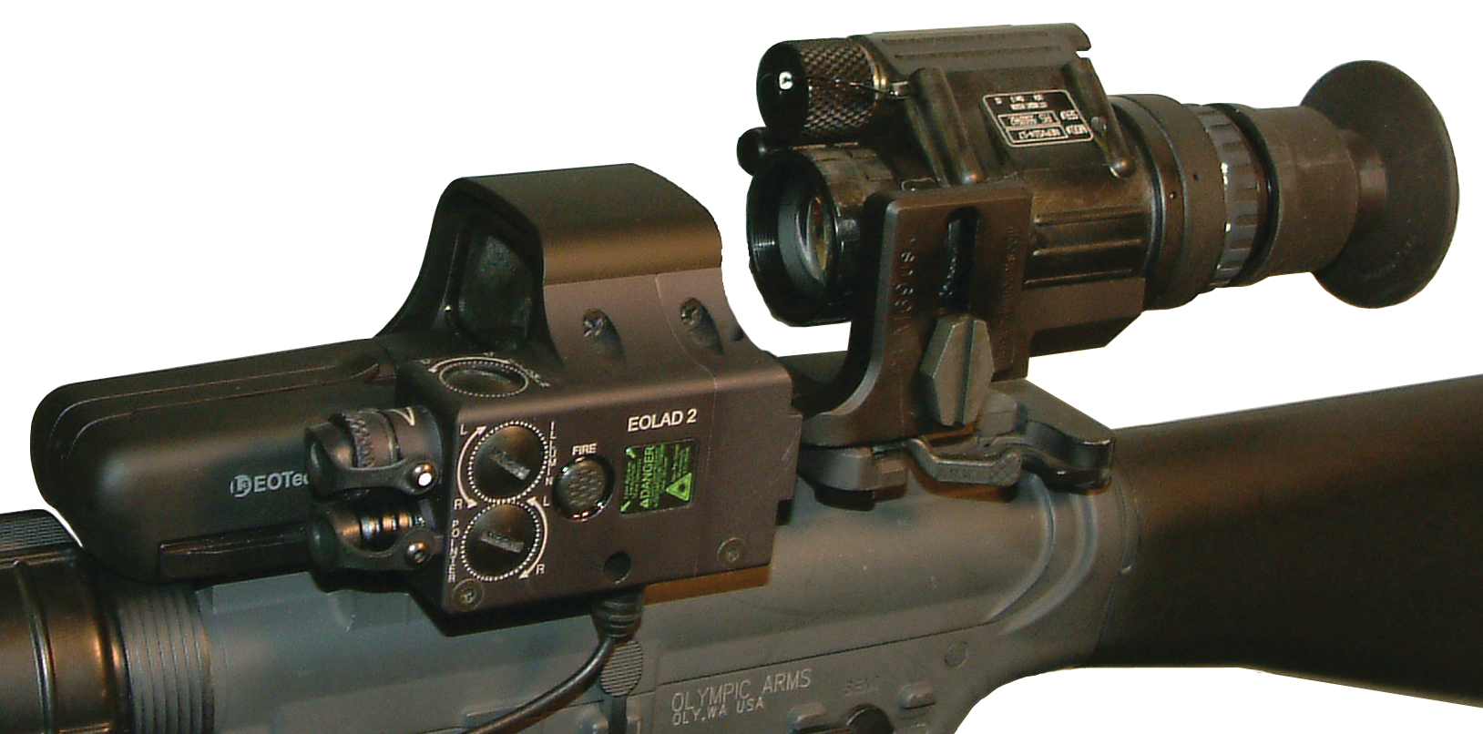 Ittnightvisionsnightenforcerpvs14 10050908