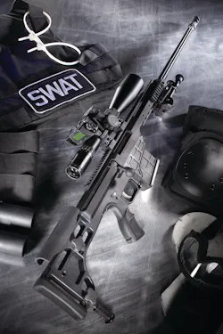 Model98b 10050940 Model98b 10050940