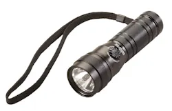 Multiops3aaaflashlight 10050836 Multiops3aaaflashlight 10050836