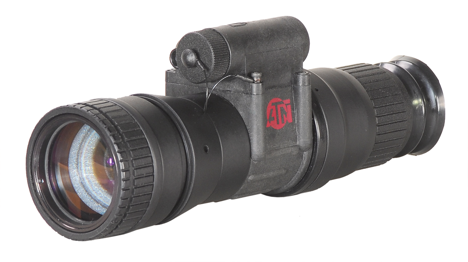 Nightspirit2 10050877