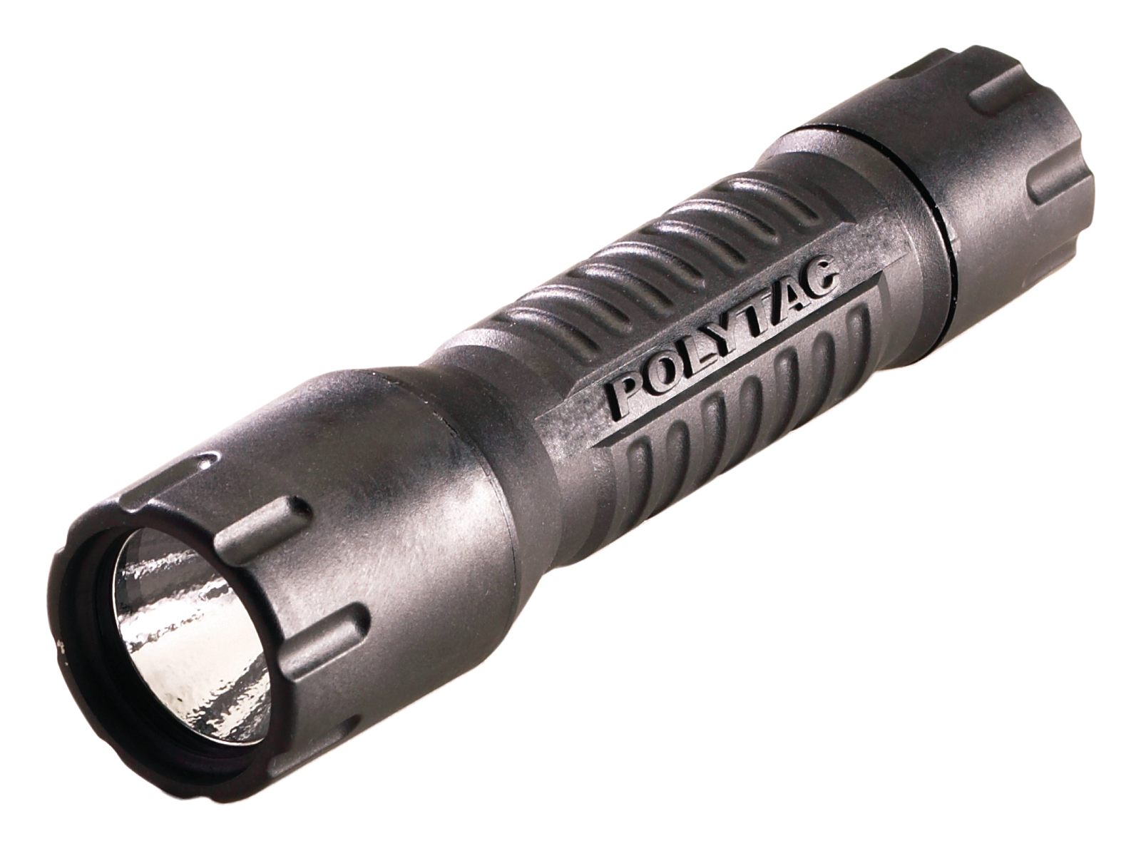 Polytacledflashlights 10050842