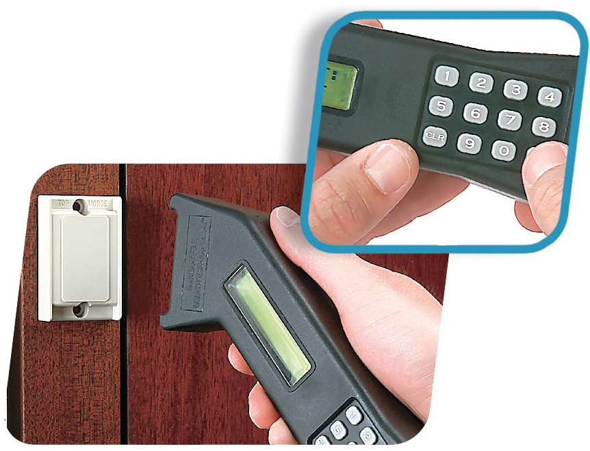 Powercheckguardtoursystem 10050871