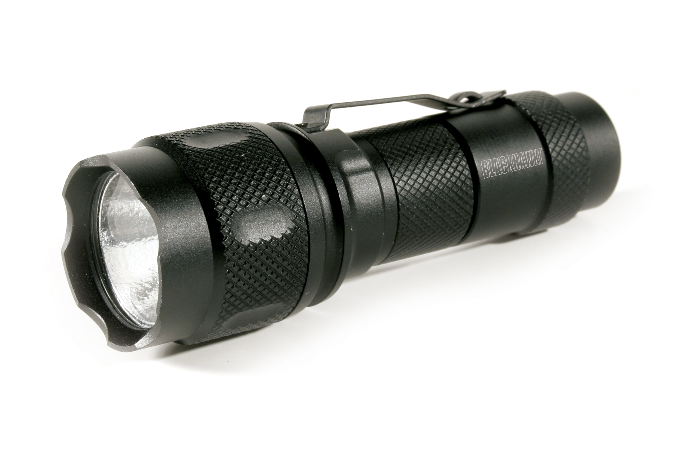 Sentinelflashlights 10050726