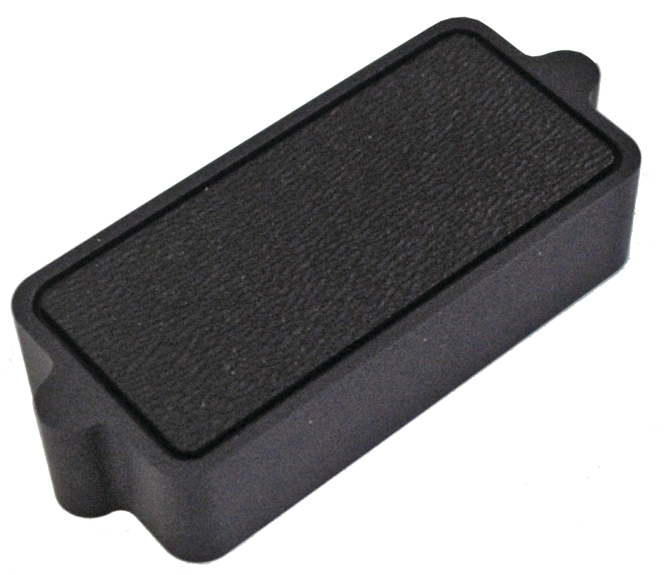 Shottracker 10050922