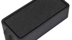 Shottracker 10050922 Shottracker 10050922