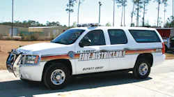 St 10050900 St 10050900