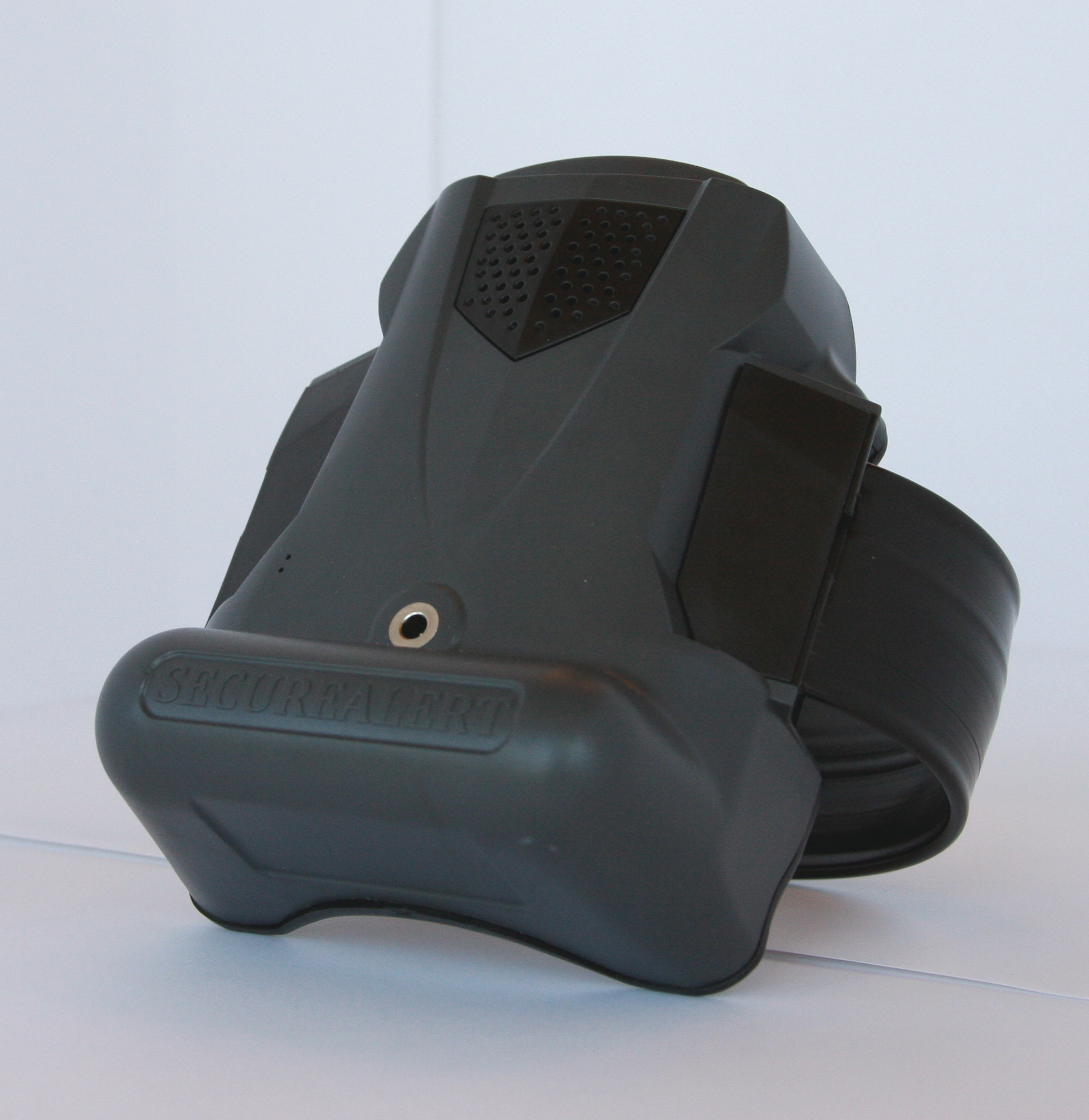 Trackerpalii 10050865