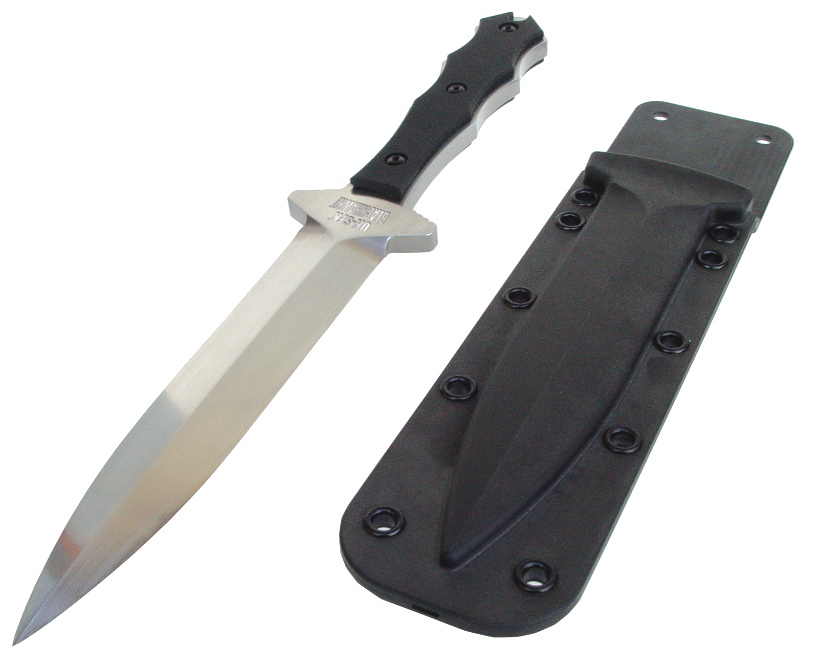 Uksfkorunitedkingdomspecialforcesknife 10050736