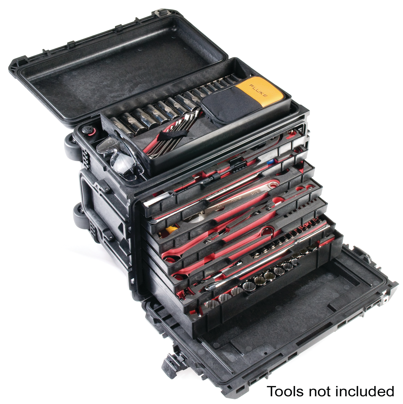 0450toolchest 10051021