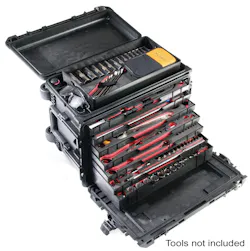 0450toolchest 10051021 0450toolchest 10051021