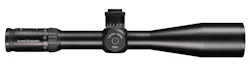 1250x56pmiiriflescope 10051144 1250x56pmiiriflescope 10051144