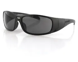 Ambush 10051082 Ambush 10051082