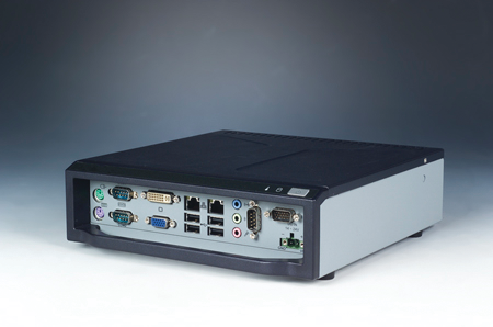 Ark63106m01ecore2duoembeddedsystem 10050994