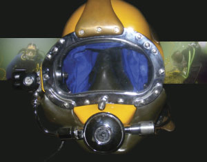 Dirtydiving 10233723