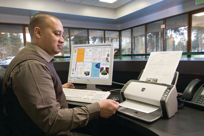 Ebridgesolutions4 10050988