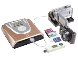 Ezdigimagicmodeldm220u08 10050986 Ezdigimagicmodeldm220u08 10050986