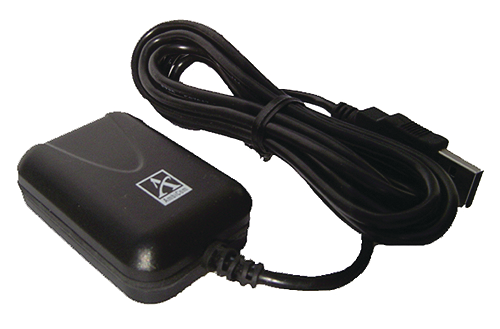 Gspnavigationusbreceiver 10051016