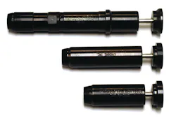 Hydraulicar10buffer 10041570 Hydraulicar10buffer 10041570