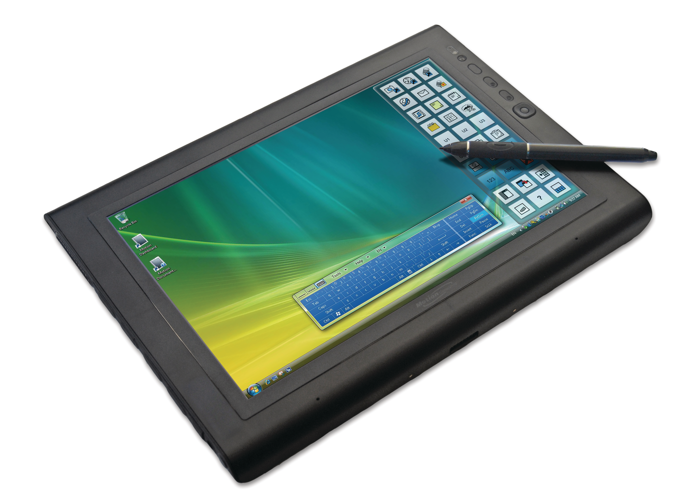 J3400ruggedtabletpc 10051007
