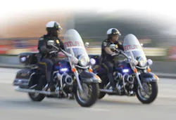 Mobilecomputingfortheultramobi 10233726 Mobilecomputingfortheultramobi 10233726