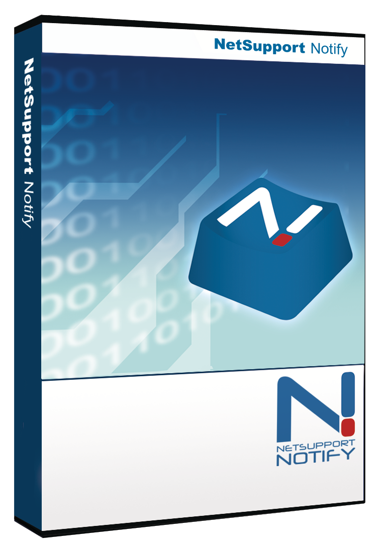 Netsupportnotify2 10051000