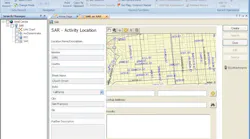 Oraclegis 10051013 Oraclegis 10051013