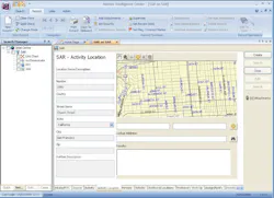 Oraclegis 10051013 Oraclegis 10051013