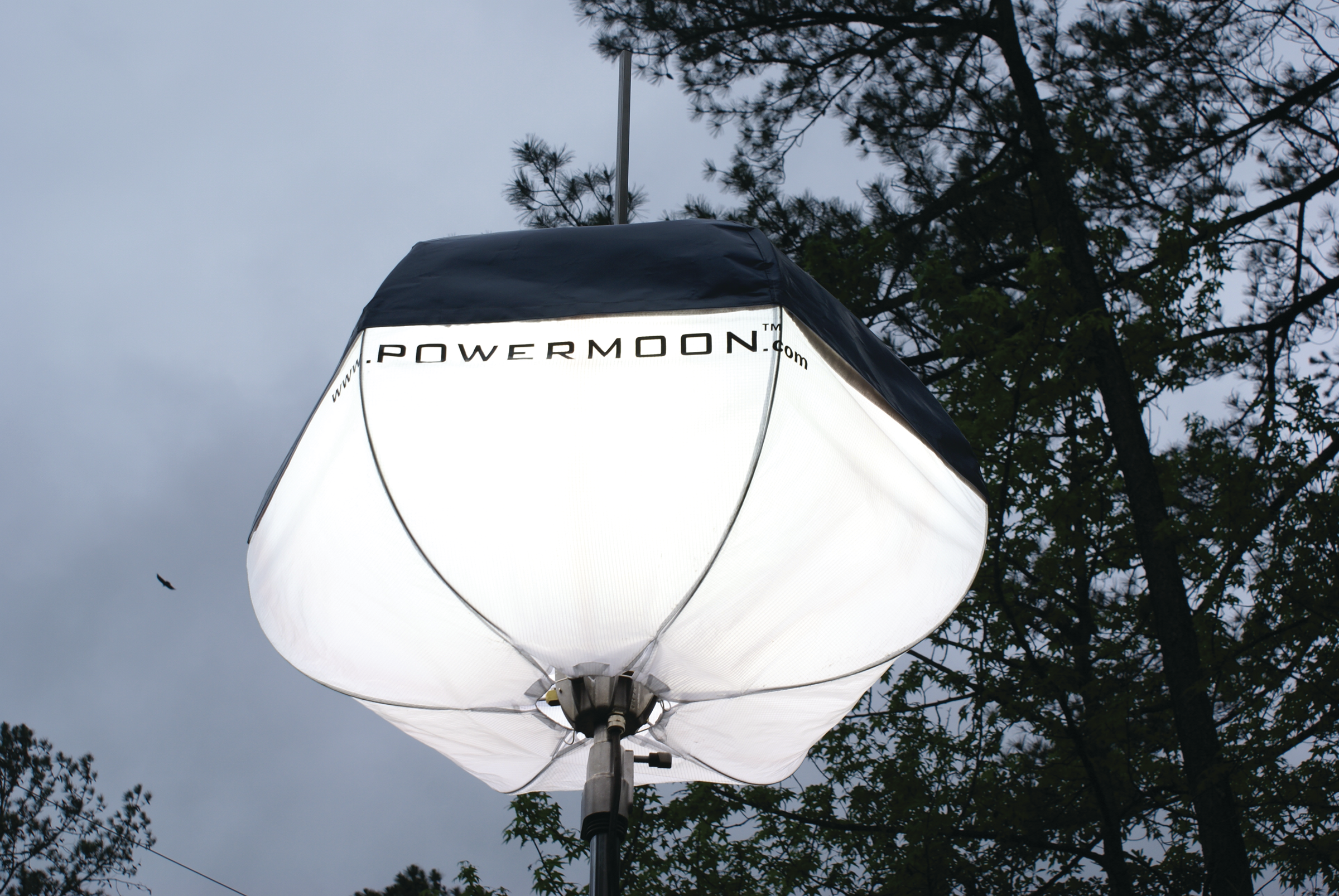 Powermoon 10049486
