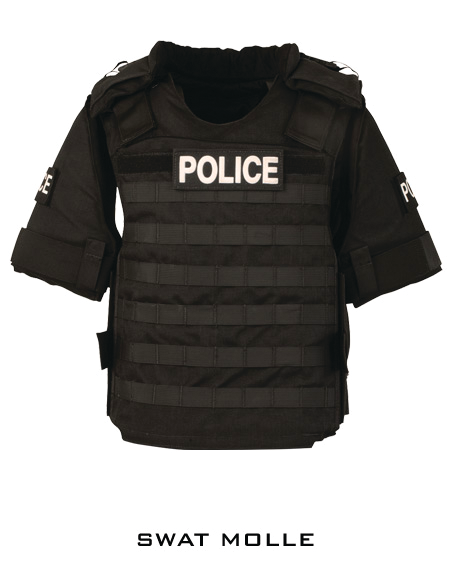 Swatmolletacticalarmor 10051163