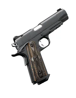 Tacticalcustomhdiiandtacticalentryii 10051126 Tacticalcustomhdiiandtacticalentryii 10051126