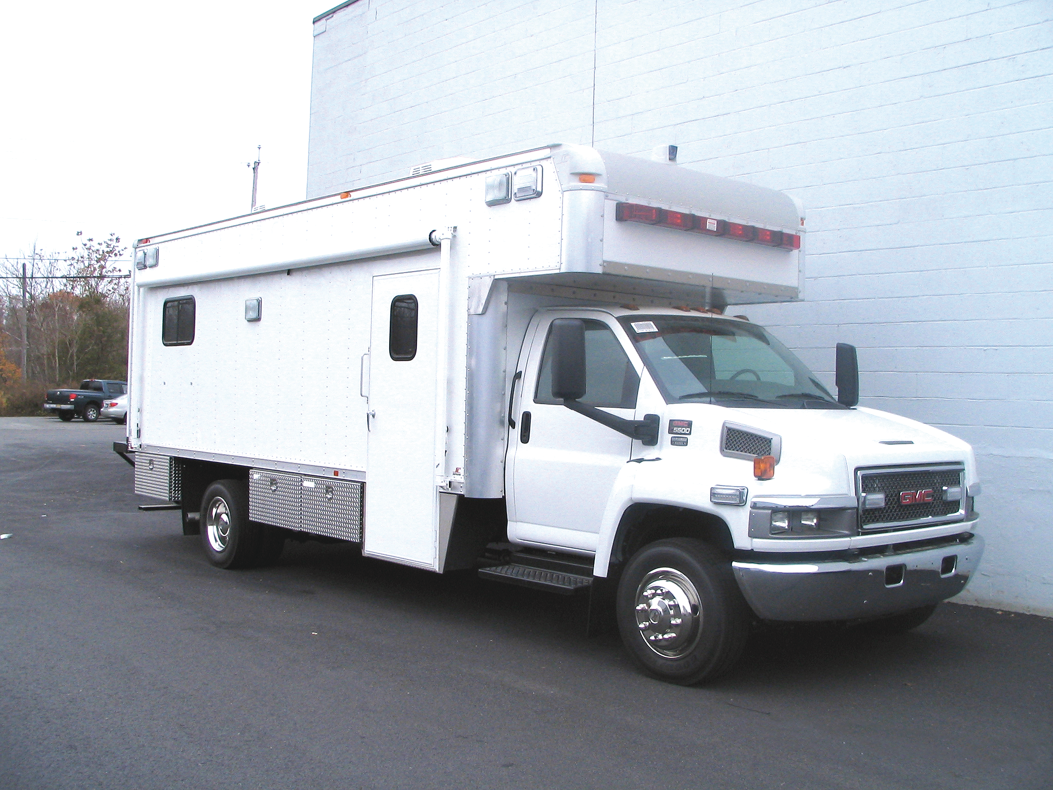 Tacticalswatcommandunitforwestchesternydoc 10050980