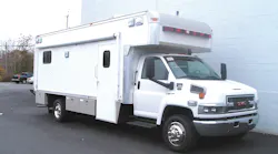 Tacticalswatcommandunitforwestchesternydoc 10050980 Tacticalswatcommandunitforwestchesternydoc 10050980