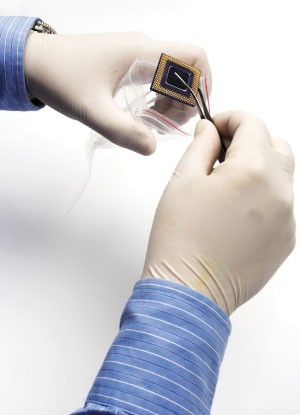 Thebytestuff 10233701