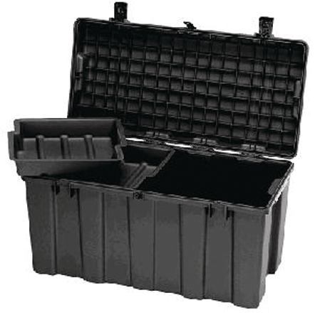 Tl500itrunklocker 10051105