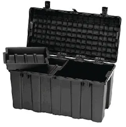 Tl500itrunklocker 10051105 Tl500itrunklocker 10051105