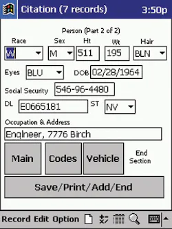 Visualce 10050996 Visualce 10050996