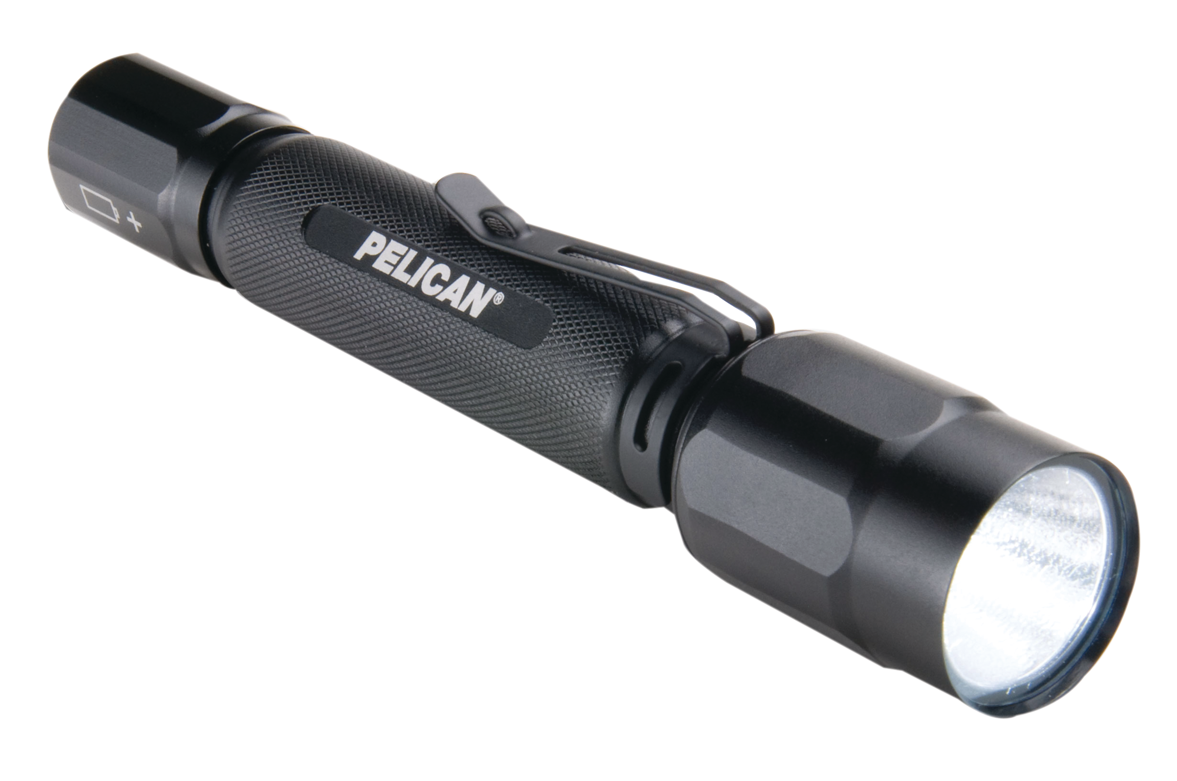 2360ledflashlight 10051118