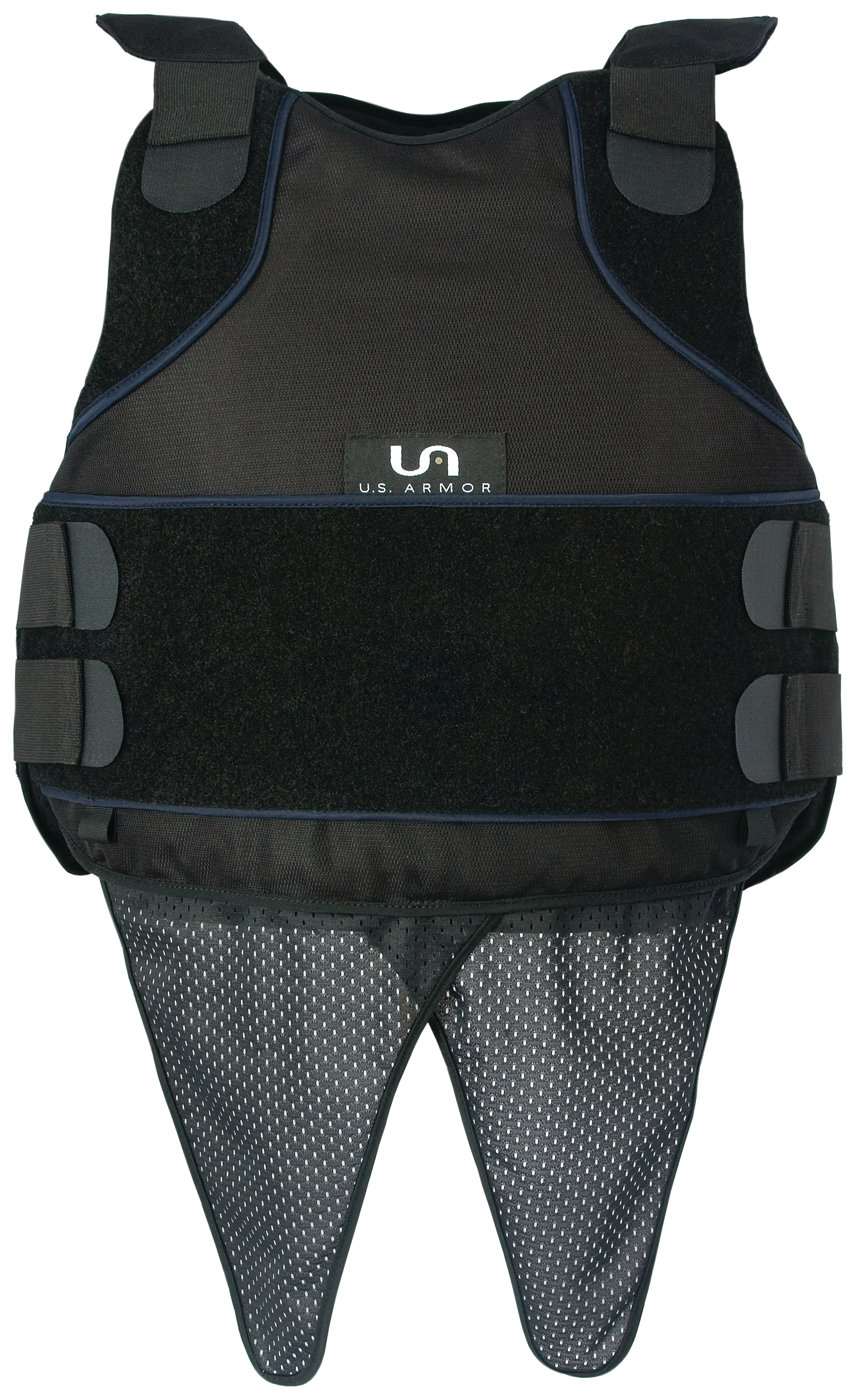 Enforcerxltconcealablearmorpackage 10051292