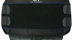 Enforcerxltconcealablearmorpackage 10051292 Enforcerxltconcealablearmorpackage 10051292