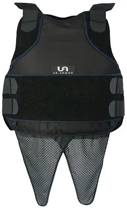 Enforcerxltconcealablearmorpackage 10051292 Enforcerxltconcealablearmorpackage 10051292