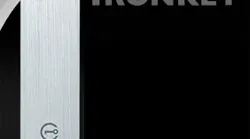 The IronKey Flashdrive has multiple forms of encryption and protection built in to protect your data. The IronKey Flashdrive has multiple forms of encryption and protection built in to protect your data.