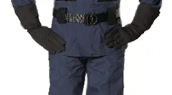 Migz3 10051120 Migz3 10051120