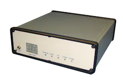 Model1035areasam 10051142 Model1035areasam 10051142