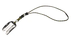 Patriotcardholder 10051372 Patriotcardholder 10051372