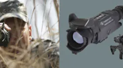 Pressingrecord 10233625 Pressingrecord 10233625