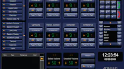 Stargatedispatchconsole 10051310 Stargatedispatchconsole 10051310