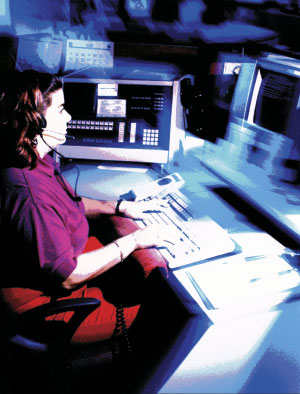 Tellingyourofficerswheretogoan 10233612