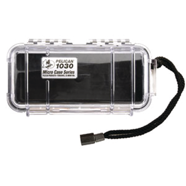 1030microcase 10051370